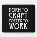 Recherche de artisanat tapis souris Couture