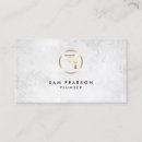 Search for marble background business cards Gold