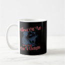 Search for saviour of the world mugs New testament