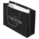 Search for groom gift bags Groomsmen
