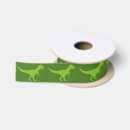 Recherche de dino rubans T rex