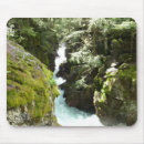 Search for gorge mousepads Creek