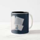 Search for blue stone mugs Grey