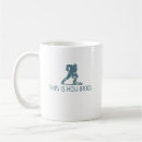 Search for ice hockey sport mugs Funny