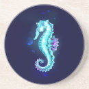 Search for blue crystal coasters Ice
