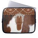 Recherche de cow girl coques Cowboy
