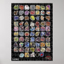 Recherche de monster hunter posters Capcom