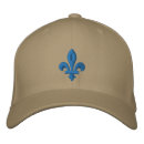 Recherche de cultures casquettes Festival