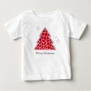 Search for winter baby shirts Tree