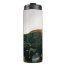 Search for daytime mugs Mountain