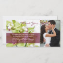 Search for stamp for a photocards weddings Elegant