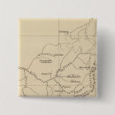 Search for africa map buttons Colour