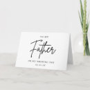 Search for to my groom cards Simple