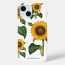 Recherche de foliage iphone coques Botanique