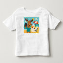 Recherche de mouettes tshirts Enfants
