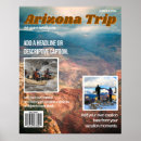 Search for aviation posters Pilot