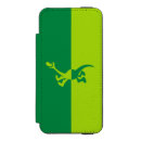 Recherche de demi iphone coques Enfants
