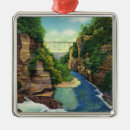 Search for creek ornaments Fall