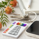 Recherche de lgbt gay pride porteclés Bisexuel