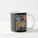 Search for lollipop mugs Colourful