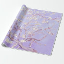 Search for blossom wrapping paper Elegant