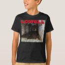 Search for basic kids tshirts Fire