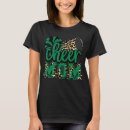 Search for pom pom tshirts Megaphone