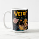 Search for rocket art mugs Space