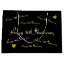 Recherche de anniversary gift bags Anniversaire