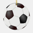 Search for kick ball ornaments Balls