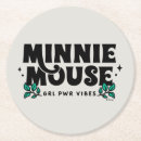 Search for disney coasters Fun