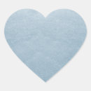 Search for romantic wedding stickers Heart