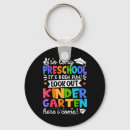 Search for kindergarten keychains Graduation