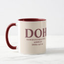 Recherche de qatar tasses Pour tous