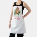 Search for bird aprons Cute