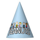Recherche de groupe de ballons Mignon
