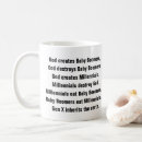 Search for funny phrase mugs Humourous sayings