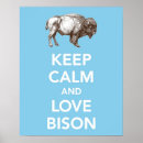 Search for love of animals posters White