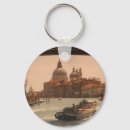 Search for venice keychains Boats