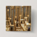 Search for touristic buttons Adventure