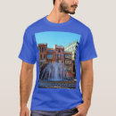 Search for mallorca tshirts Palma