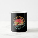 Search for bird watcher mugs Birder