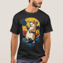 Search for pickleball team tshirts Vintage