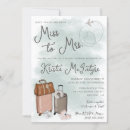 Recherche de bagage invitations Valise