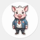 Recherche de compagnon animal autocollants Mignon