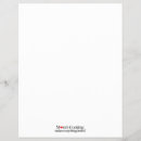 Search for food menu flyers Chef