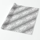 Recherche de 25ème papier cadeau Anniversaire de noces d'argent
