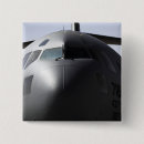 Search for tactical buttons Strategic