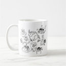 Search for plot mugs Writing