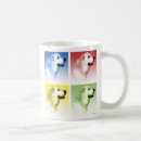 Search for great pyrenees mugs Animals